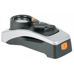Pompa picior SKS Airstep