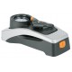 Pompa picior SKS Airstep