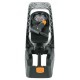 Pompa picior SKS Airstep