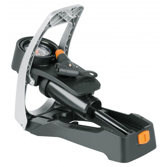 Pompa picior SKS Airstep