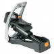 Pompa picior SKS Airstep