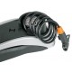 Pompa picior SKS Airstep