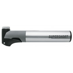 Pompa mini SKS Supershort