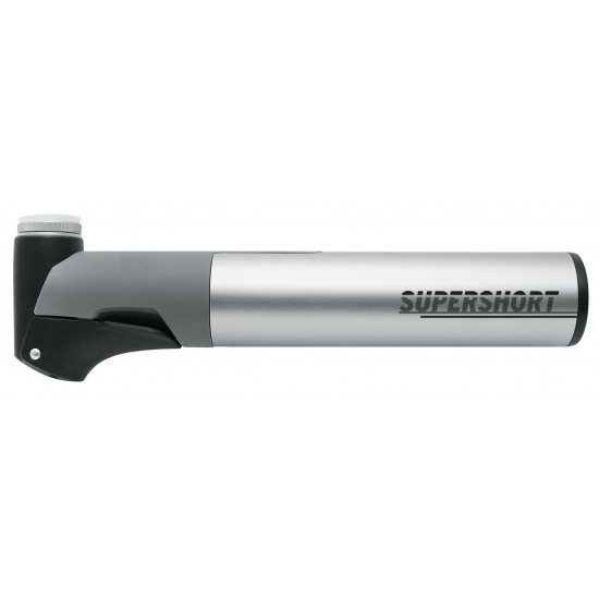 Pompa mini SKS Supershort Pompa mini SKS Supershort