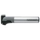 Pompa mini SKS Supershort Pompa mini SKS Supershort