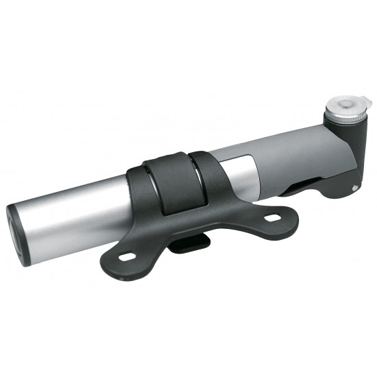 Pompa mini SKS Supershort Pompa mini SKS Supershort