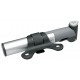 Pompa mini SKS Supershort Pompa mini SKS Supershort