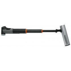 Pompa mini SKS Supershort
