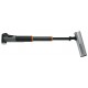 Pompa mini SKS Supershort Pompa mini SKS Supershort