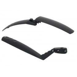 Aparatori bicicleta SKS Crossboard | Set