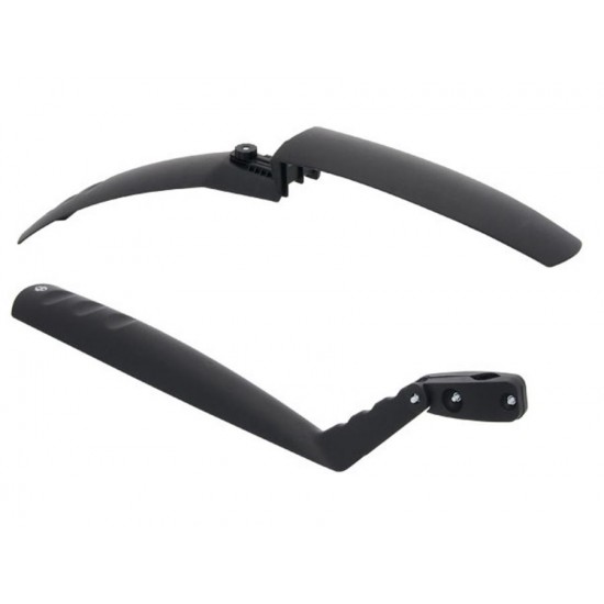 Aripi SKS Crossboard set fata/spate Aripi SKS Crossboard set fata/spate