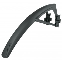 Aparatoare bicicleta SKS S-Board | Fata