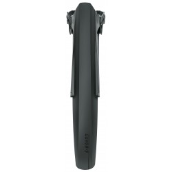 Aparatoare bicicleta SKS S-Board | Fata