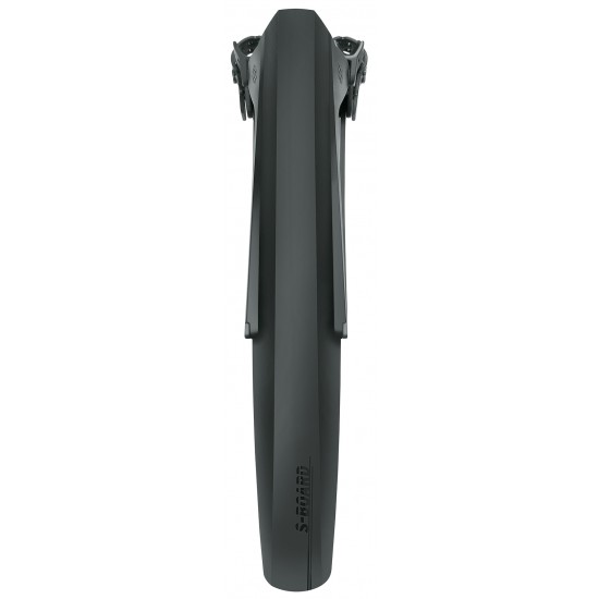 Aripa SKS S-Board