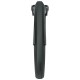 Aripa SKS S-Board