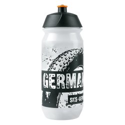 Bidon SKS 500ml - Team Germany
