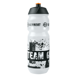 Bidon SKS 750ml - Team Germany