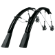 Aripi SKS Raceblade Pro XL - set Aripi SKS Raceblade Pro XL - set