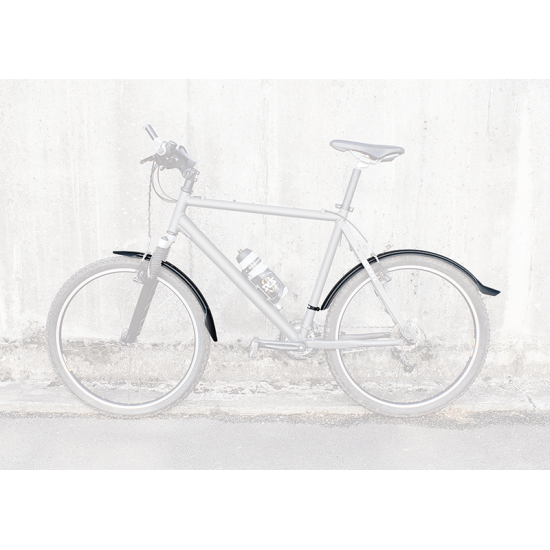 Aripi SKS Velo 55 Cross - set Aripi SKS Velo 55 Cross - set