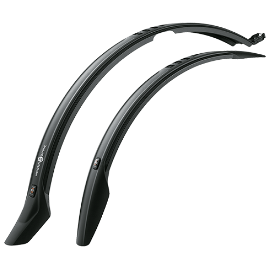 Aripi SKS Velo 55 Cross - set Aripi SKS Velo 55 Cross - set