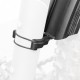 Aripi SKS Velo 55 Cross - set Aripi SKS Velo 55 Cross - set