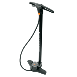 Pompa podea SKS Airkompressor 12.0