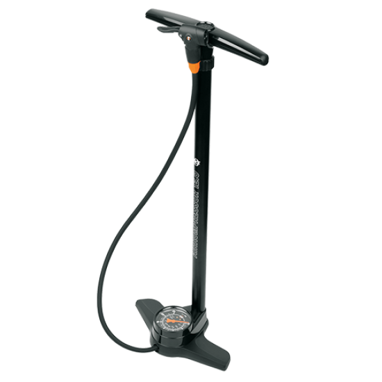 Pompa podea SKS Airkompressor 12.0 Pompa podea SKS Airkompressor 12.0
