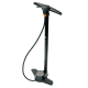 Pompa podea SKS Airkompressor 12.0 Pompa podea SKS Airkompressor 12.0