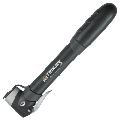 Pompa SKS Twinjex