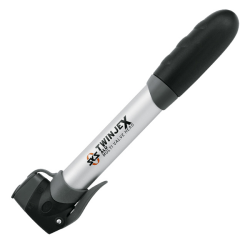 Pompa SKS Twinjex Alu