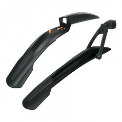 Aparatori bicicleta SKS Blade 26 - 27.5 | Set