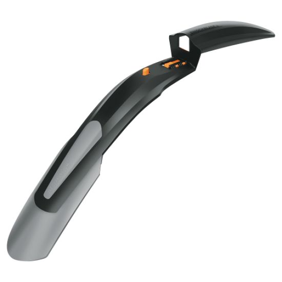 Aripa SKS Shockblade - fata Aripa SKS Shockblade - fata