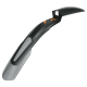 Aripa SKS Shockblade - fata Aripa SKS Shockblade - fata