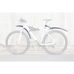 Aparatoare bicicleta SKS Shockblade | Fata