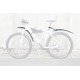 Aripa SKS Shockblade - fata Aripa SKS Shockblade - fata