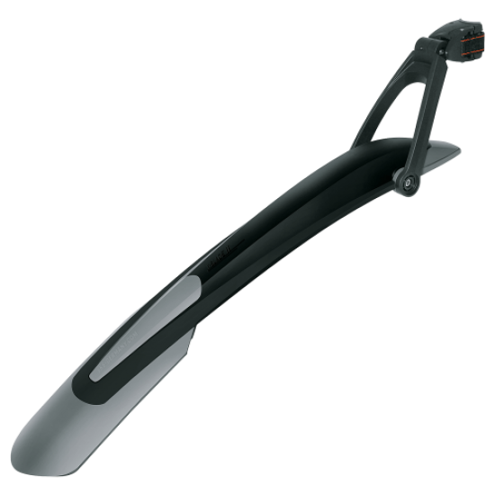 Aripa SKS X-Blade - spate Aripa SKS X-Blade - spate