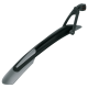 Aripa SKS X-Blade - spate Aripa SKS X-Blade - spate