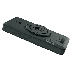 Incarcator wireless SKS Com/Unit