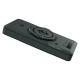 Incarcator wireless SKS Com/Unit