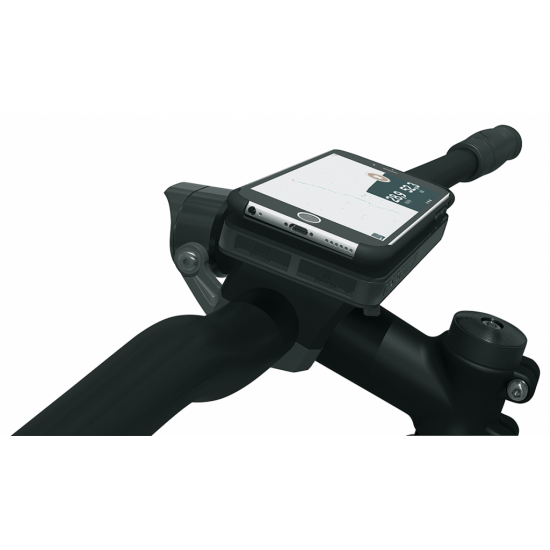 Incarcator wireless SKS Com/Unit