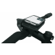 Incarcator wireless SKS Com/Unit