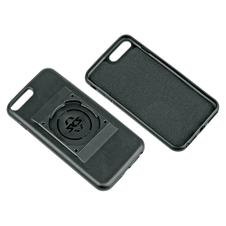 Husa telefon SKS Iphone 6+/7+/8+