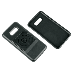 Husa telefon SKS Samsung S8