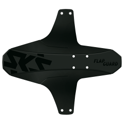 Aparatoare bicicleta SKS Flap Guard 26/ 29 | Fata