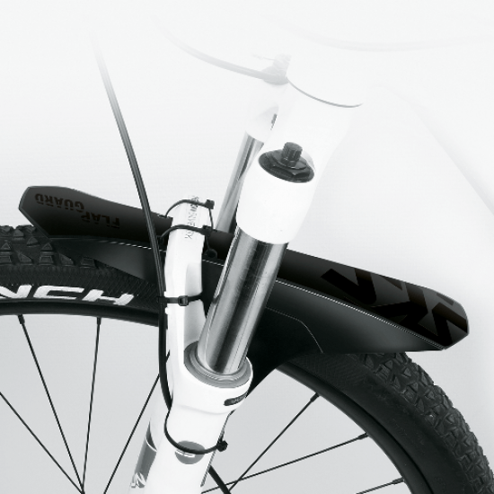 Aripa SKS Flap Guard 26'' - 29'' - fata Aripa SKS Flap Guard 26 - 29 - fata