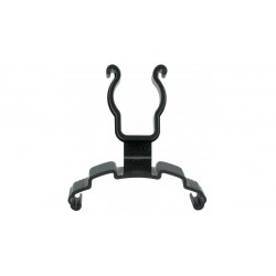 Adaptor prindere aparatoare SKS Velo 65 Mountain
