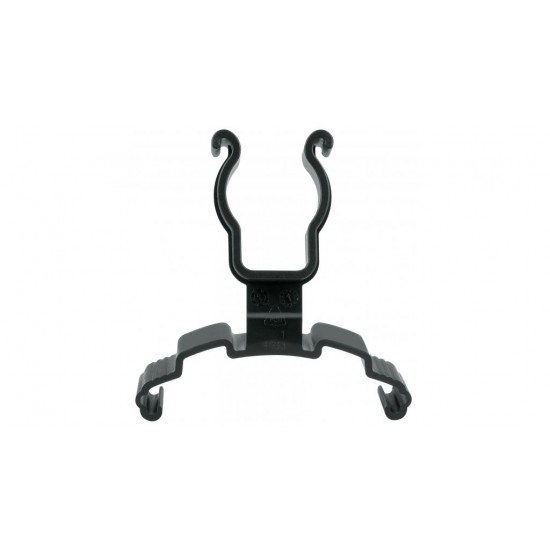 Adaptor prindere aripa SKS Velo 65 Mountain