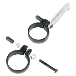 Coliere atasare SKS pt. furca suspensie 2 buc 37 - 40mm