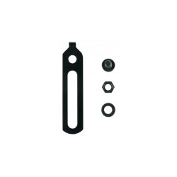 Adaptor aparatoare SKS Universal Extension Lug
