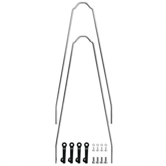 Set prindere aripi SKS Velo65 Mountain